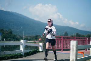 BIB: 
                            <button type="button" onclick="openModal(27636160)" class="btn btn-primary btn-sm float-right btn-popup" data-toggle="modal" data-target=".modal-high-quality">
                        <i class="fas fa-shopping-cart"></i> Add to Cart
                    </button>
                                            <button type="button" onclick="isThisMe(27636160, true)" class="btn btn-success btn-sm float-right btn-popup btn-isme hidden" data-toggle="tooltip" data-placement="bottom" title="นี่คือรูปของคุณใช่ไหม คลิกที่นี่เพื่อเอาเข้าอัลบั้ม">
                        <i class="fas fa-plus"></i> Add to album
                    </button>
                    <button type="button" onclick="isThisMe(27636160, false)" class="btn btn-warning btn-sm float-right btn-popup btn-isnotme hidden">
                        <i class="fas fa-ban"></i> Remove from album
                    </button>